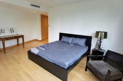 Grange 70 (D10), Apartment #498650601